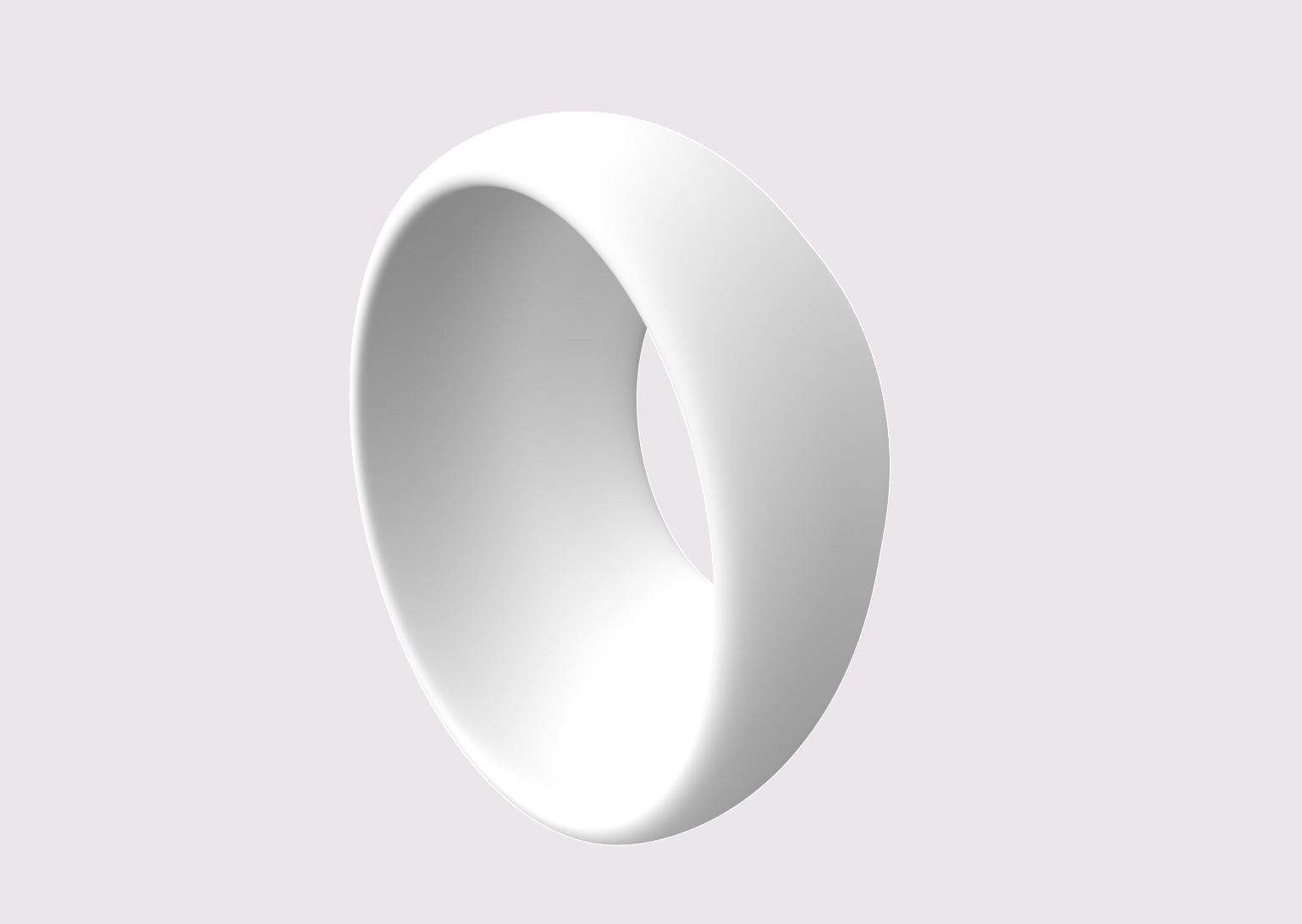 Mesh Visualization