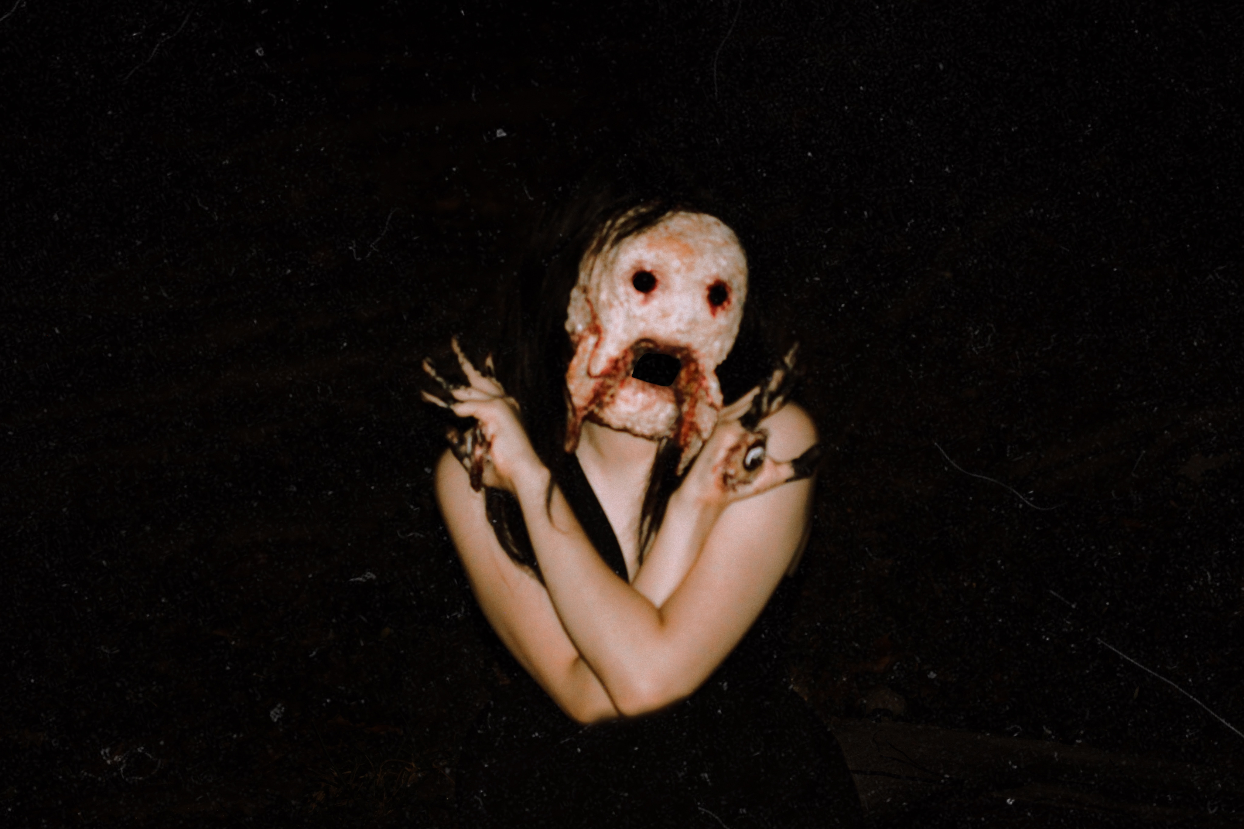 Halloween 2019