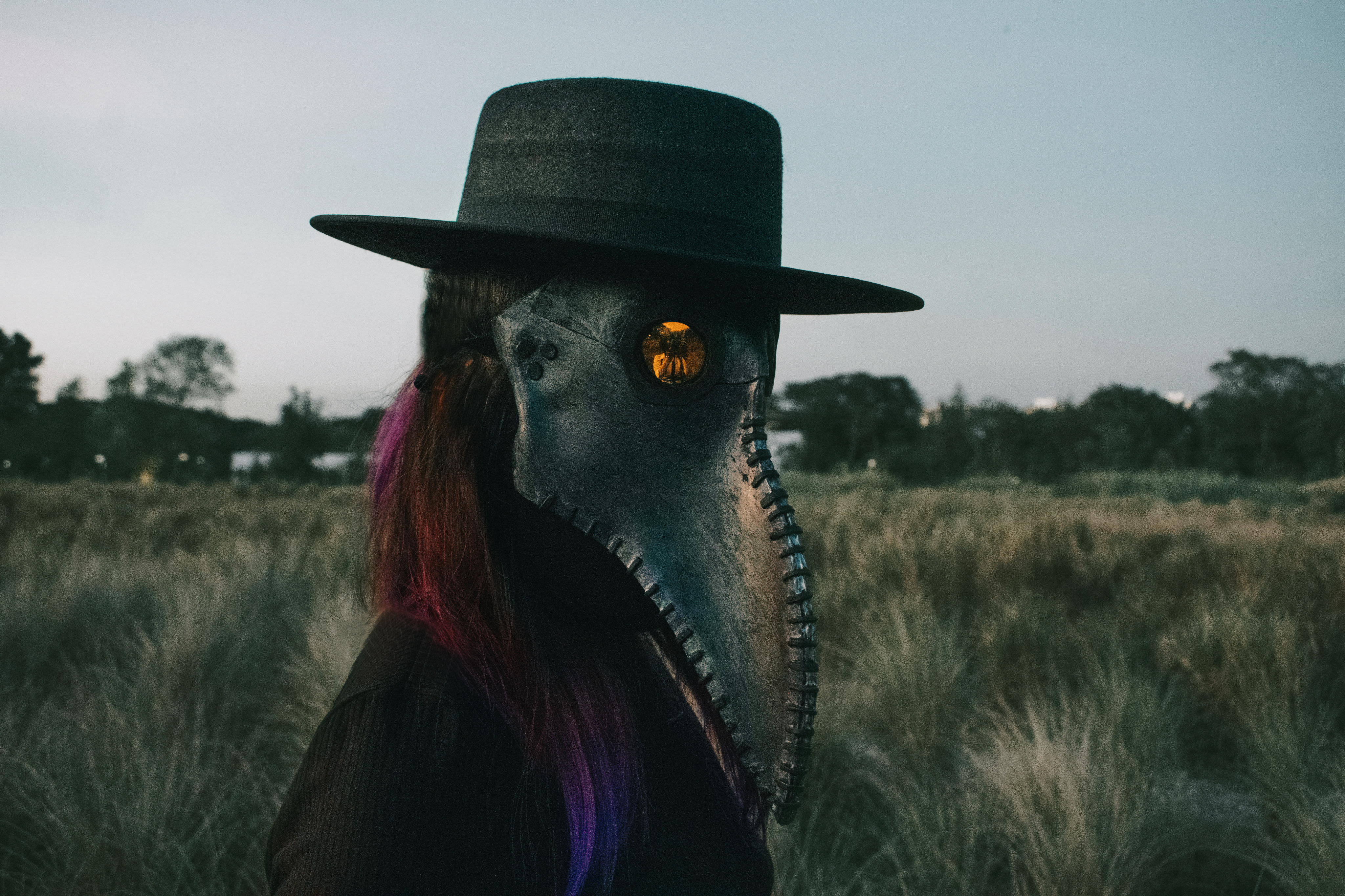 Halloween 2020