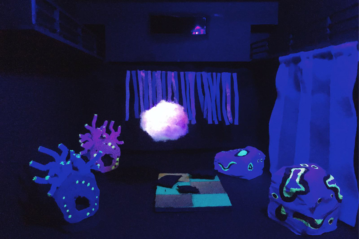 Model Box 1