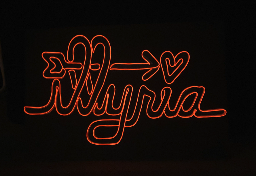 Illyria Prop