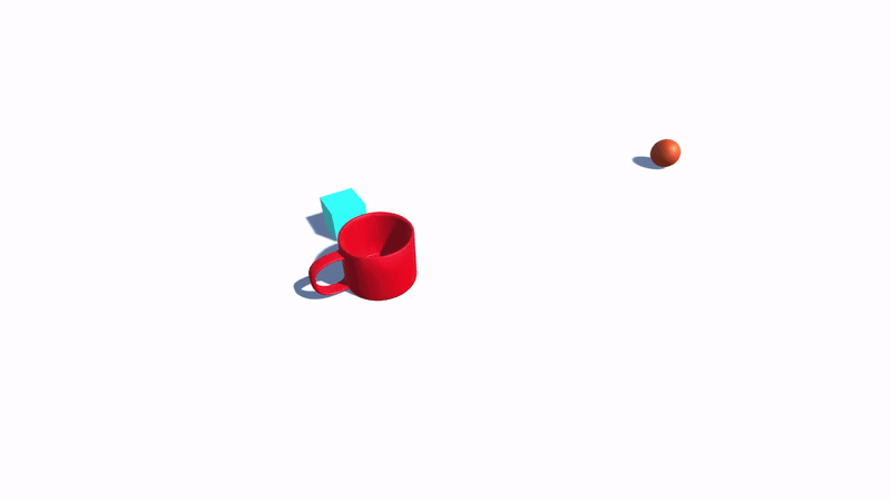 Stimuli 1