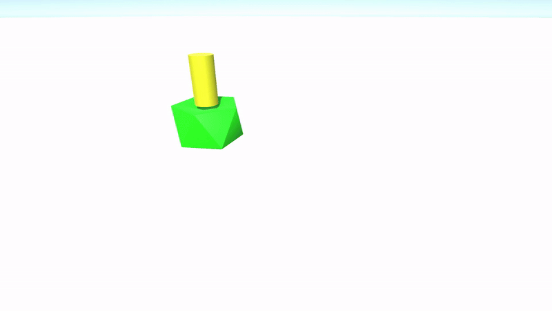 Stimuli 2