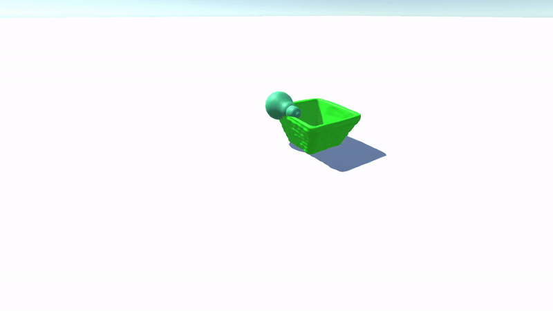 Stimuli 3