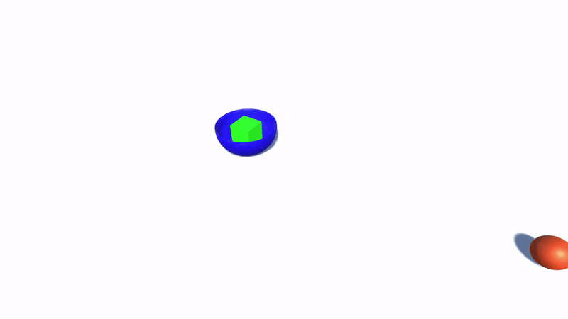 Stimuli 4